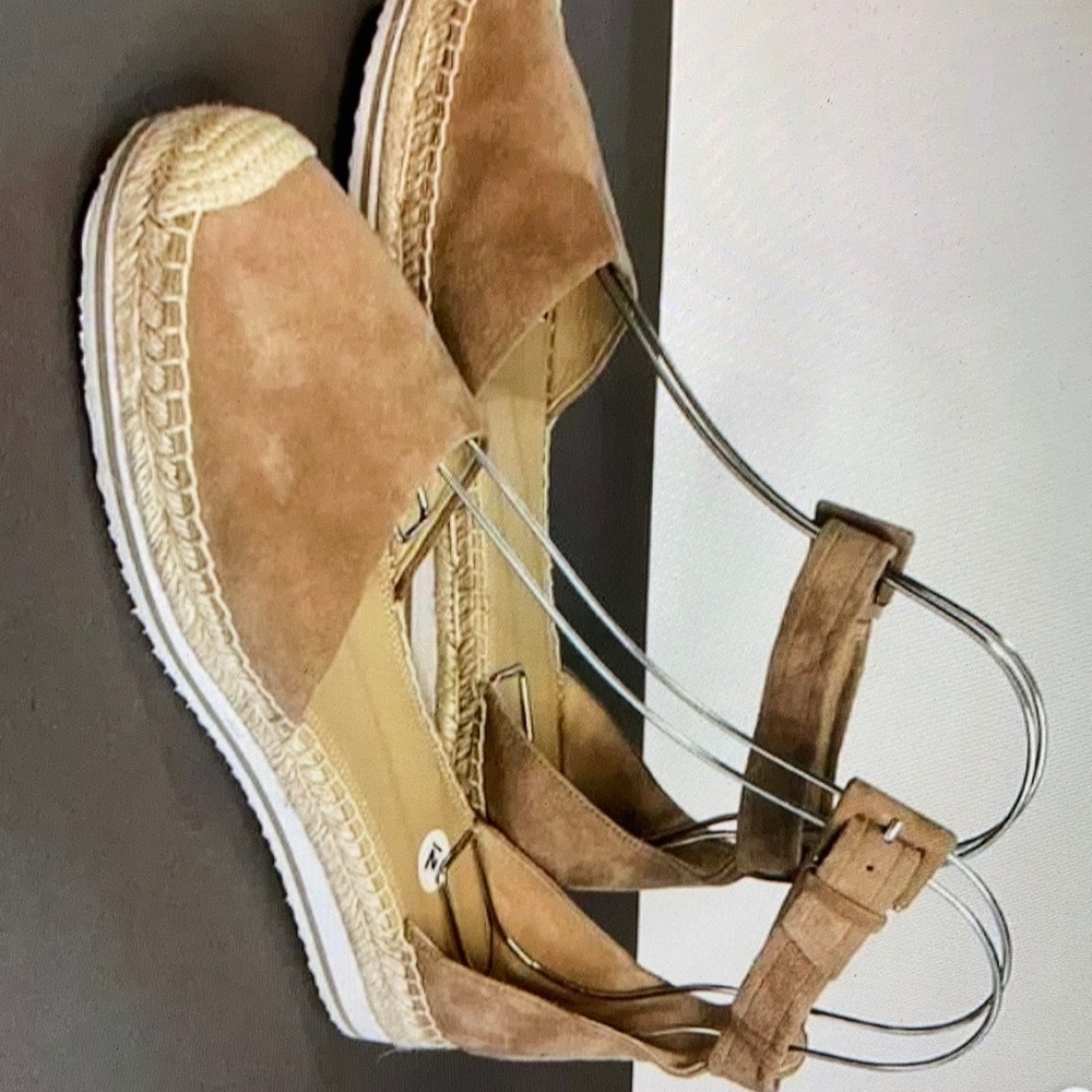 Women’s Nordstrom signature espadrille